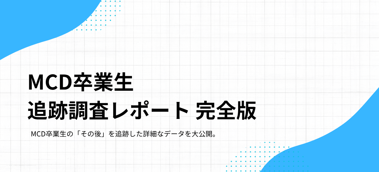 ふるさんレポートtop