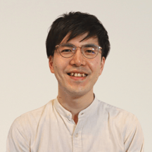 スクリーンショット 2025-11-14 144130