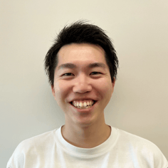 スクリーンショット 2026-01-10 174155