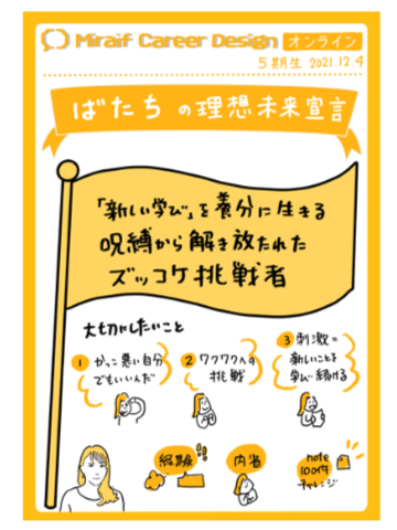 川端宏美aa