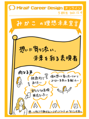 斉藤実香子aa
