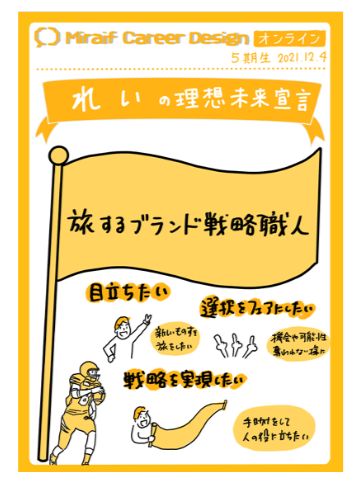 木下怜aa
