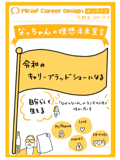 永野菜都実aa
