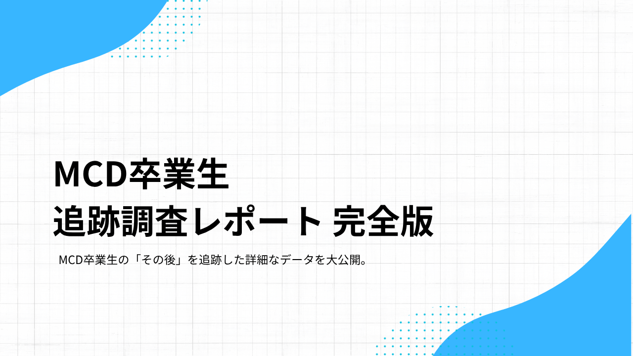 確定レポート