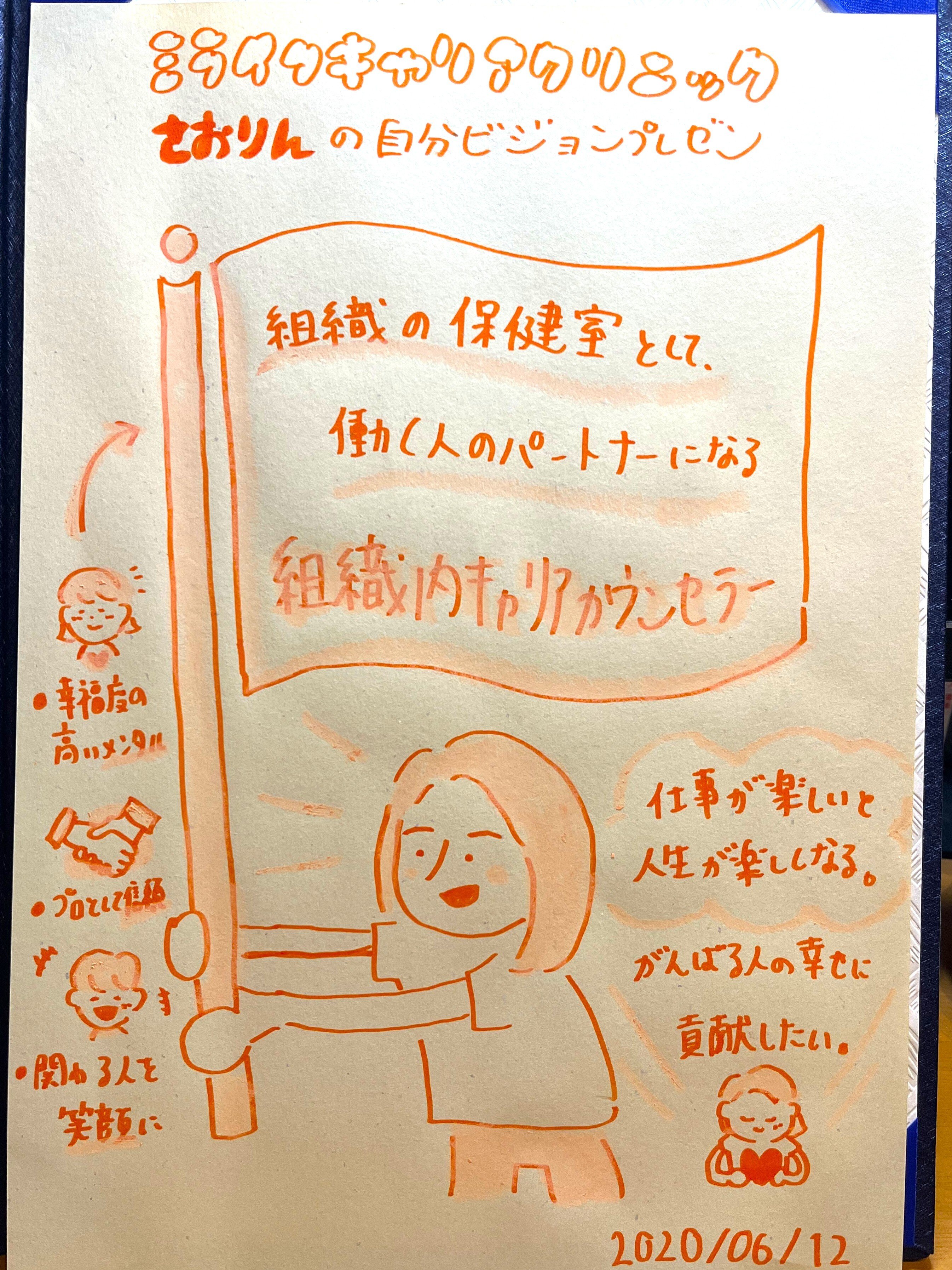 1期_飯島佐緒里a