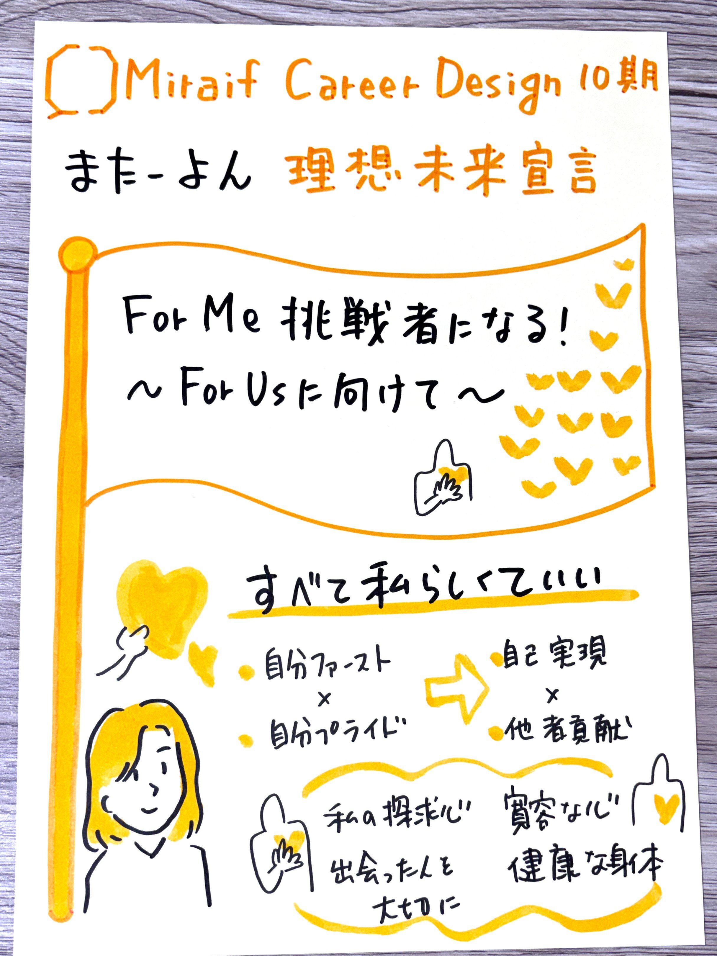 10期_日下部昌代-a