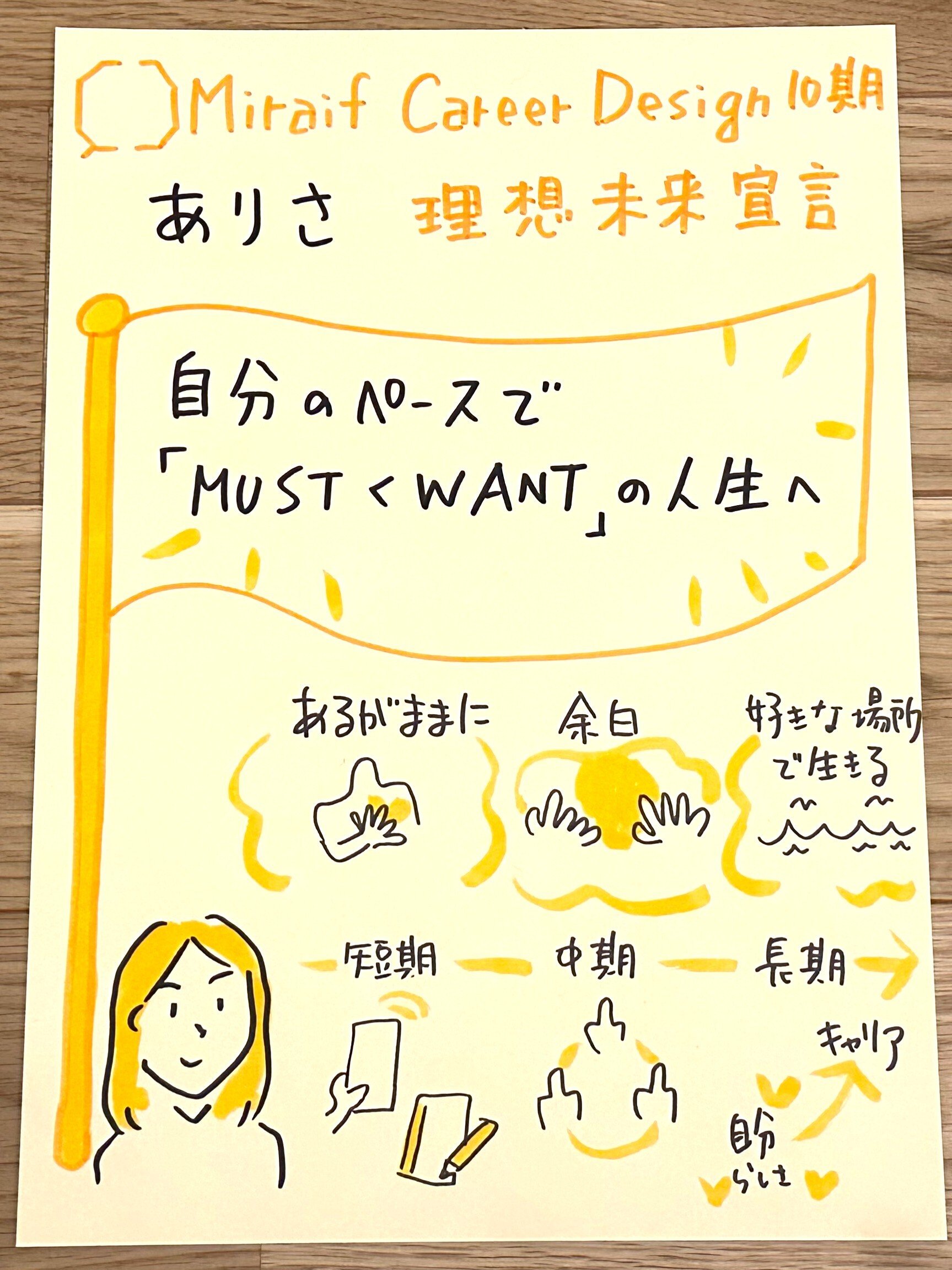 10期_森近杏里1-a