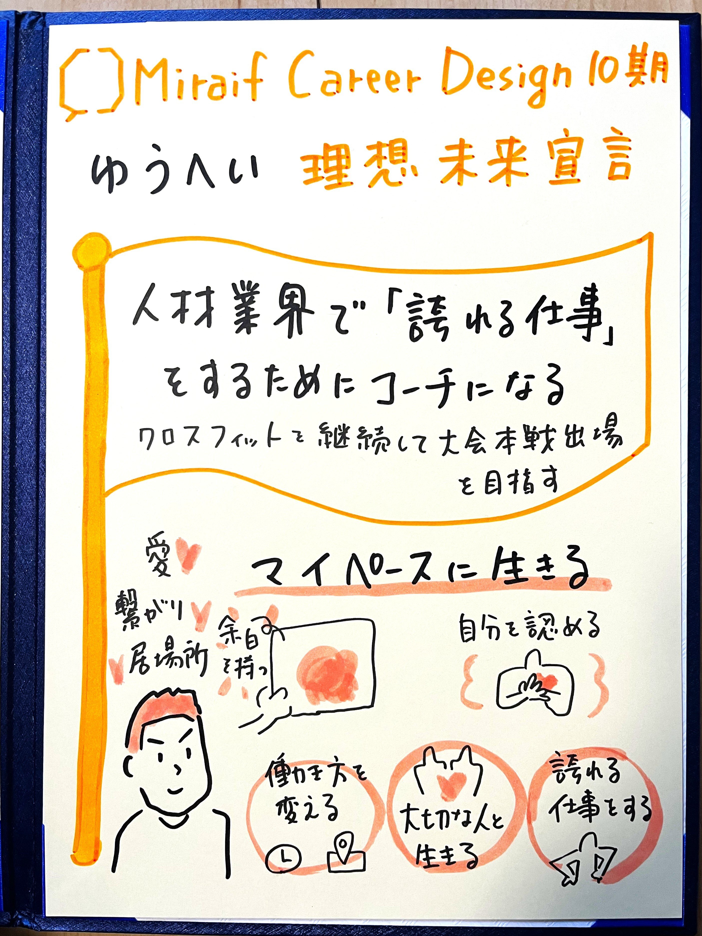 10期_笠井雄平a