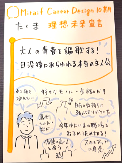 10期_西村拓真.jpg-a-1