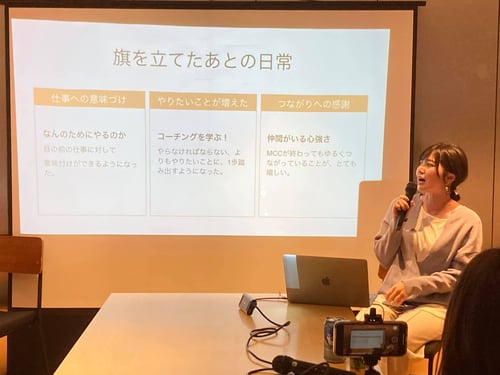 175944472_3319861038116644_6138291085147913460_n