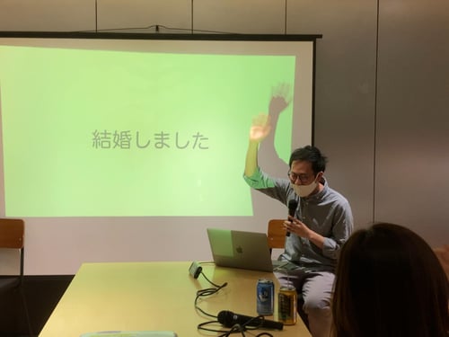 177587133_3319858671450214_1351519218682085236_n