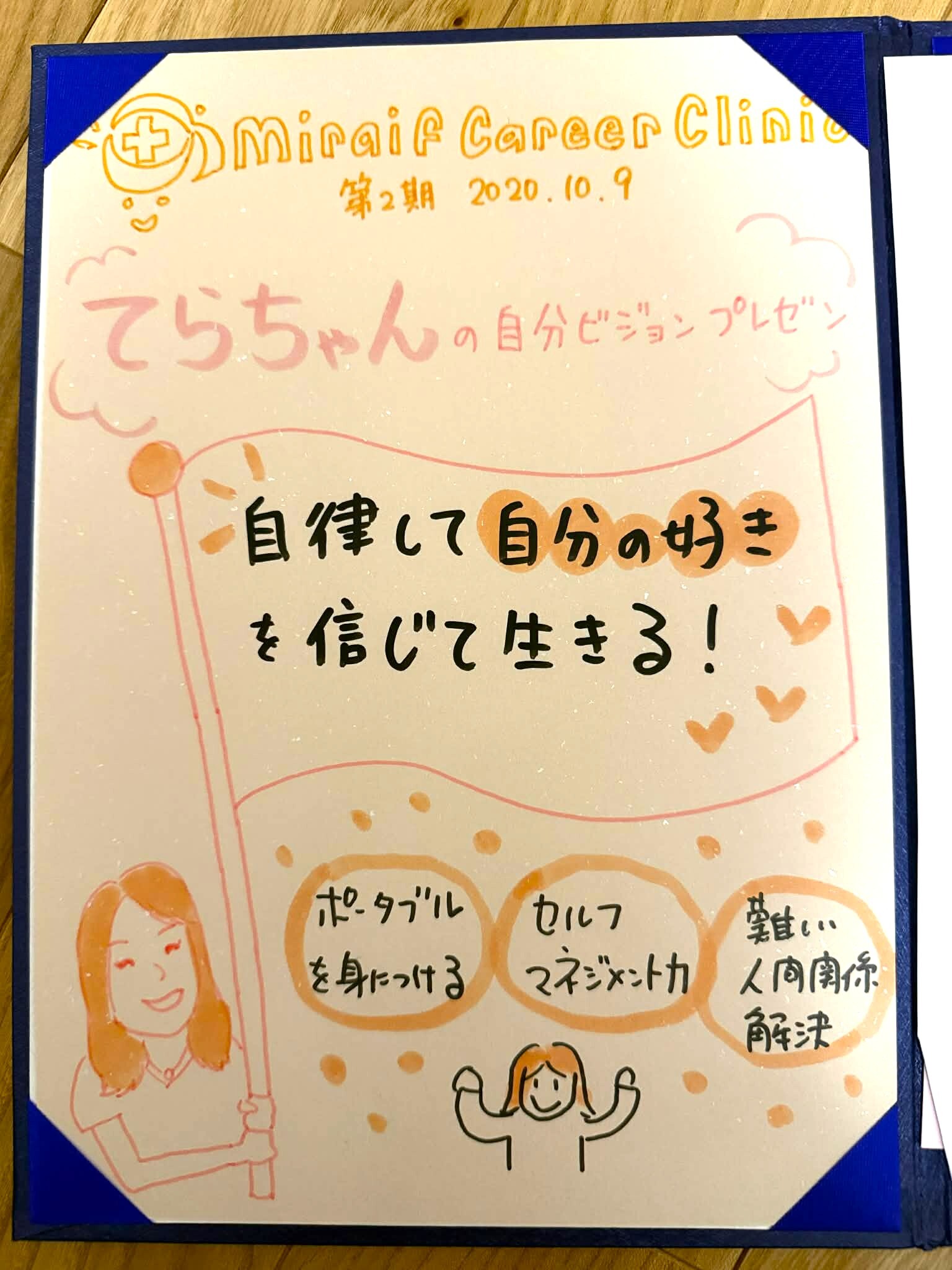 2期 ̳寺島祐美子a