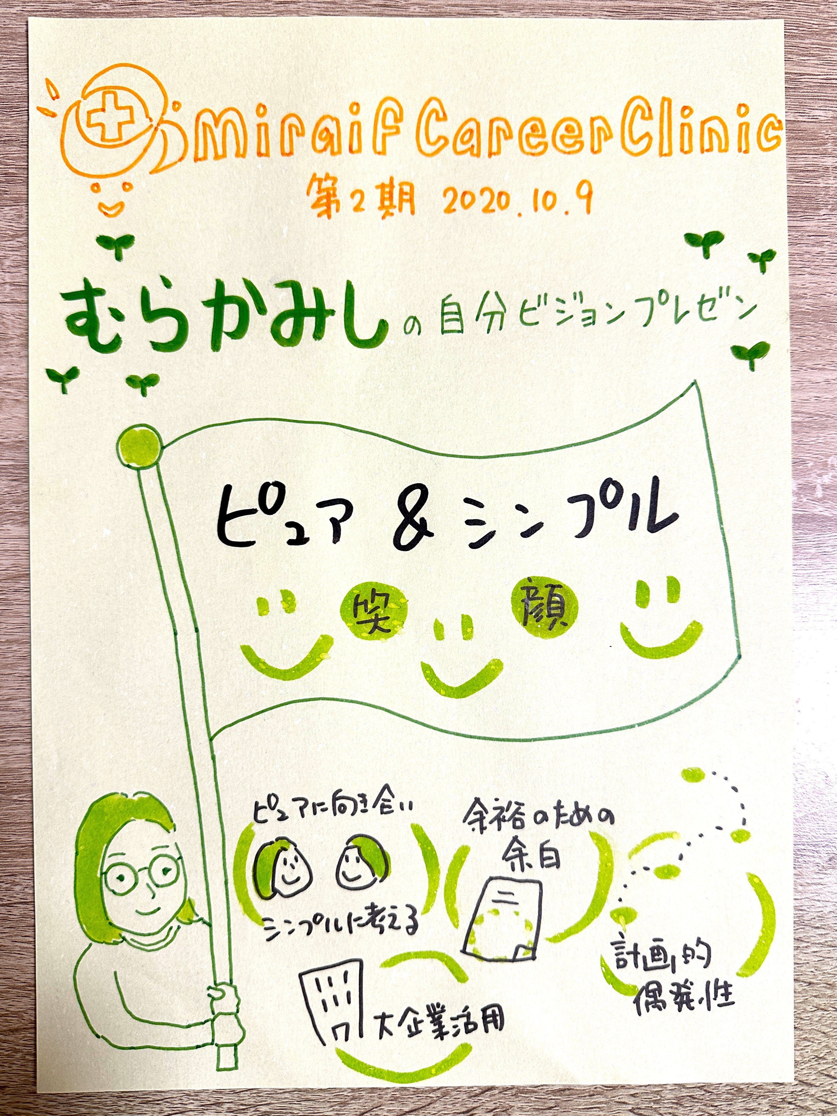 2期_村上清佳-a