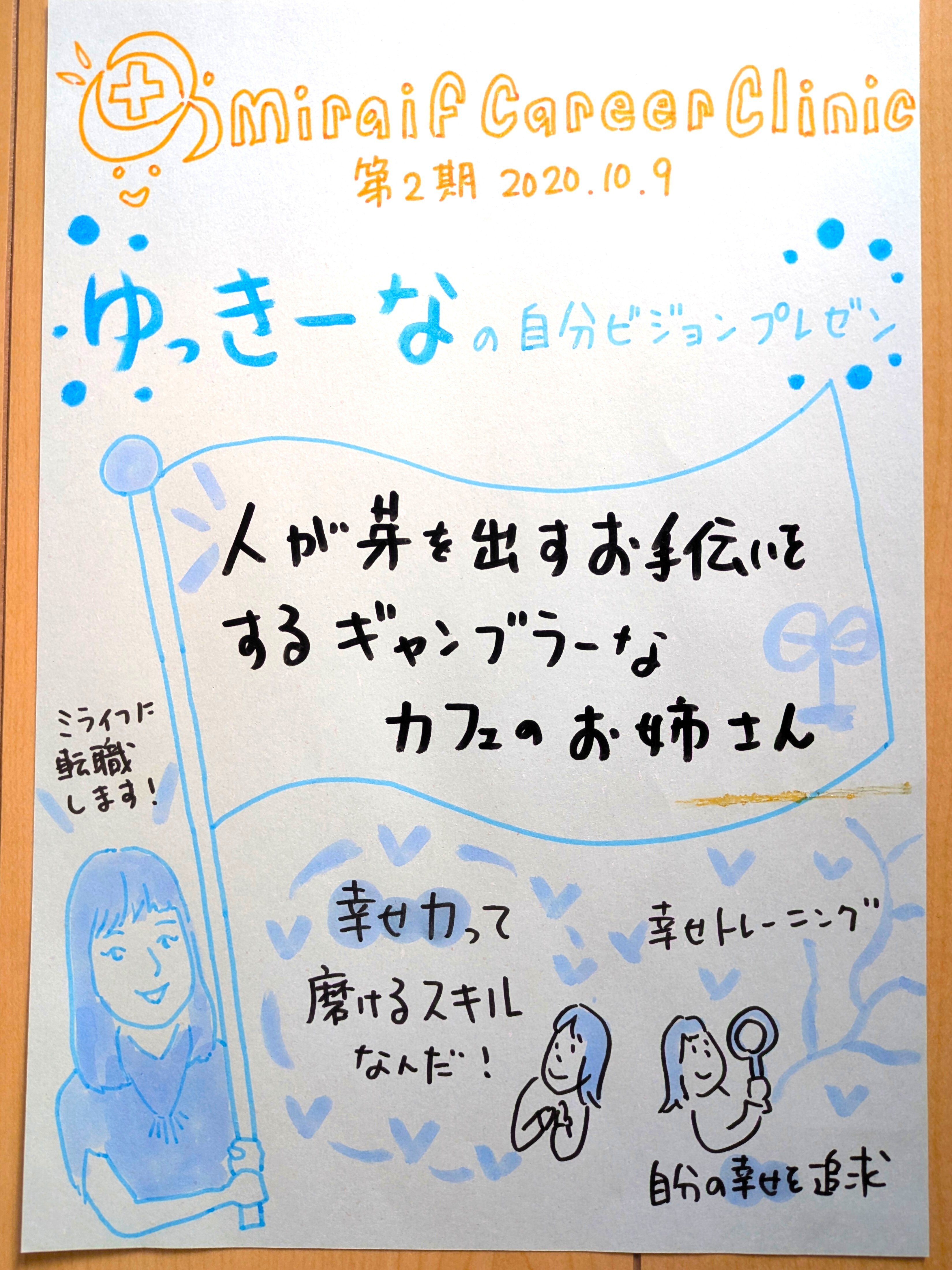 2期_林由希菜-a