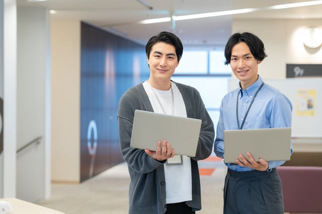 34740371_l