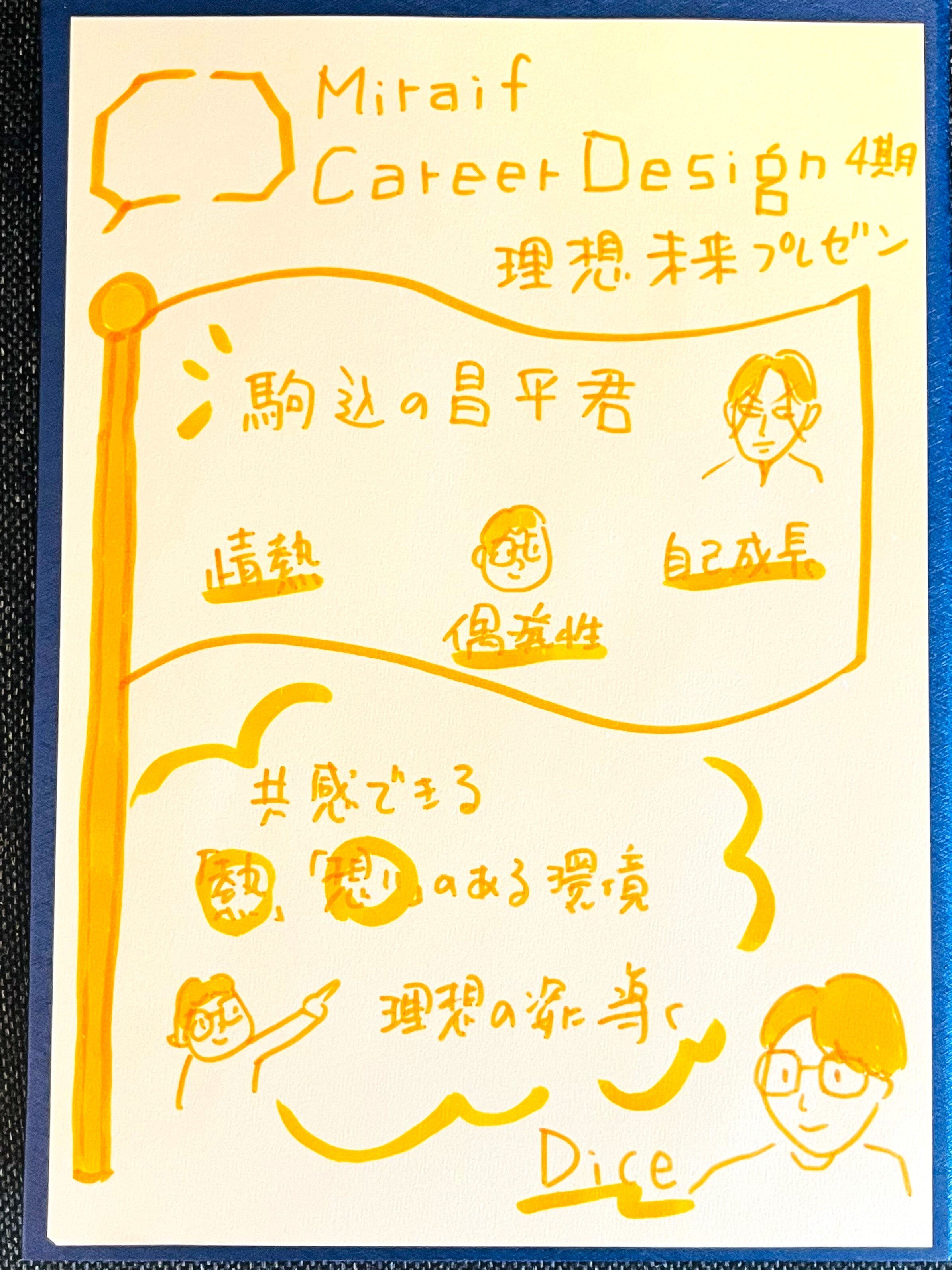 4期_乾大輔-a