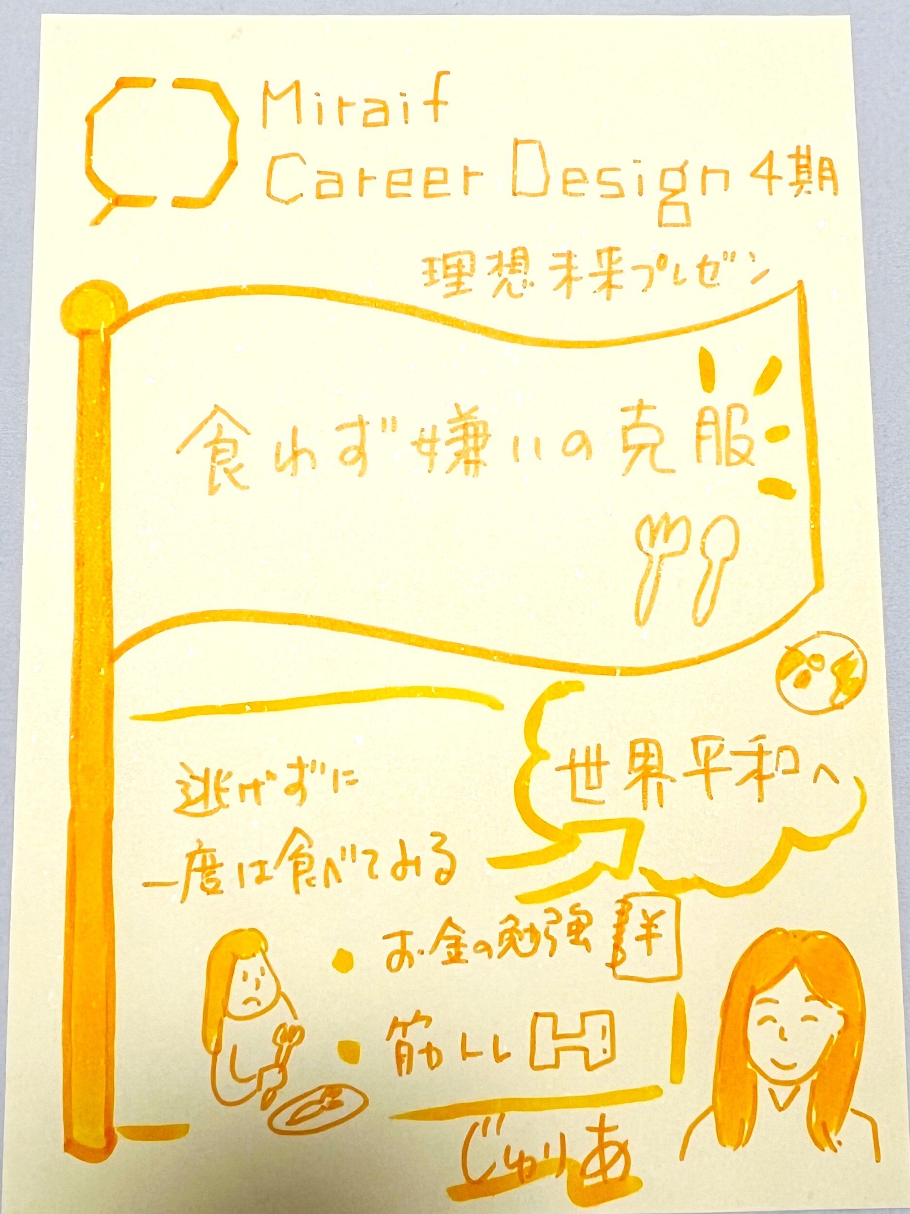 4期_荒木珠里亜1a