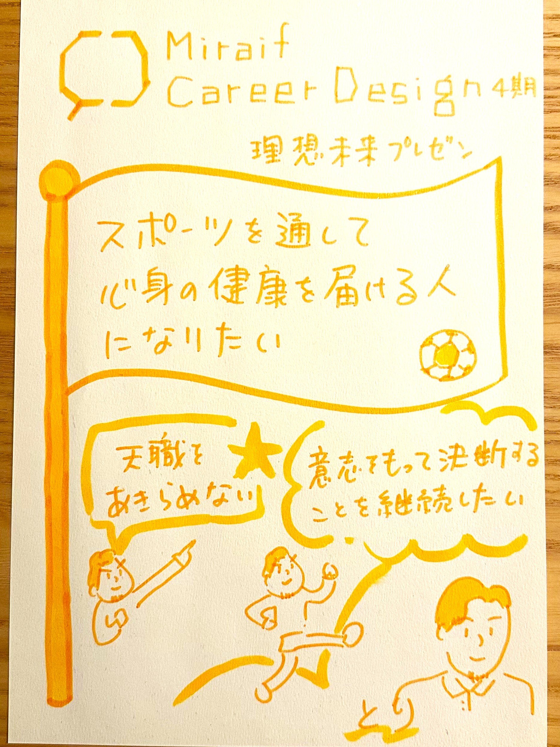 4期_鳥山翔平a