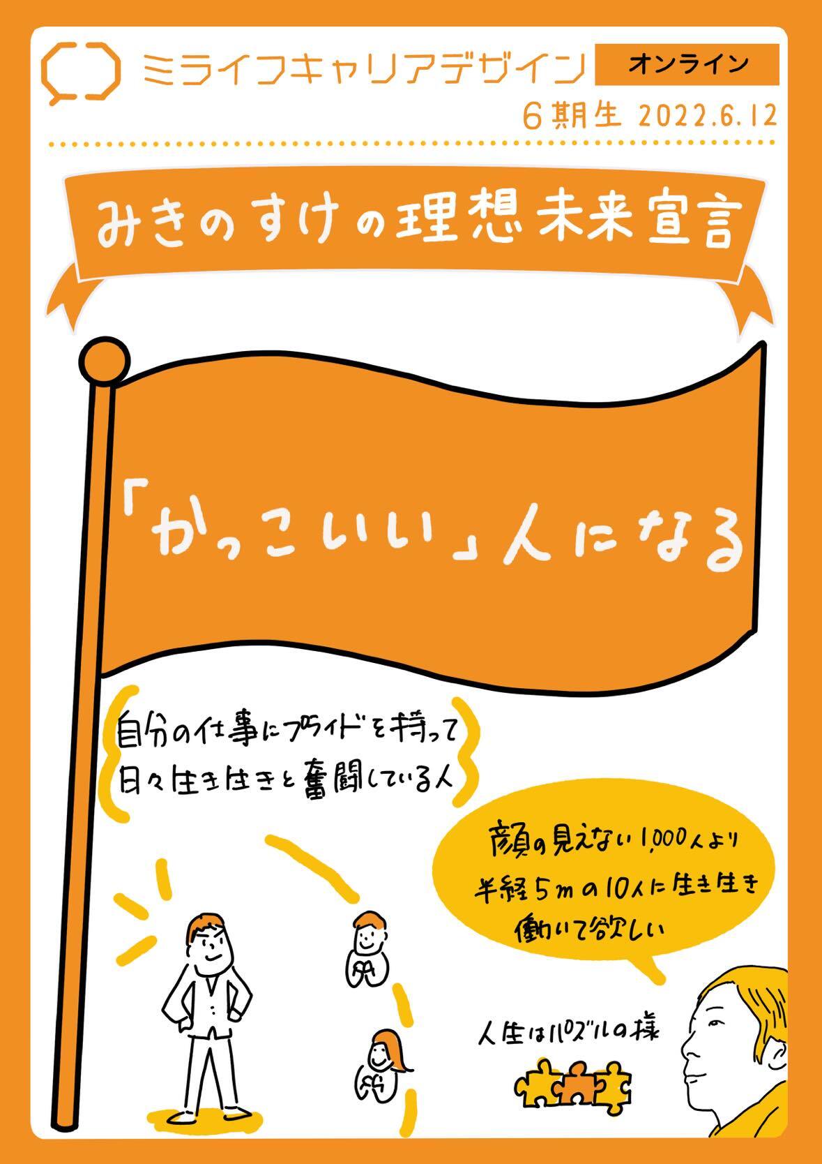 6期_藤井幹-1