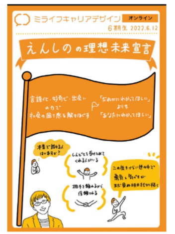 6期_遠藤忍b
