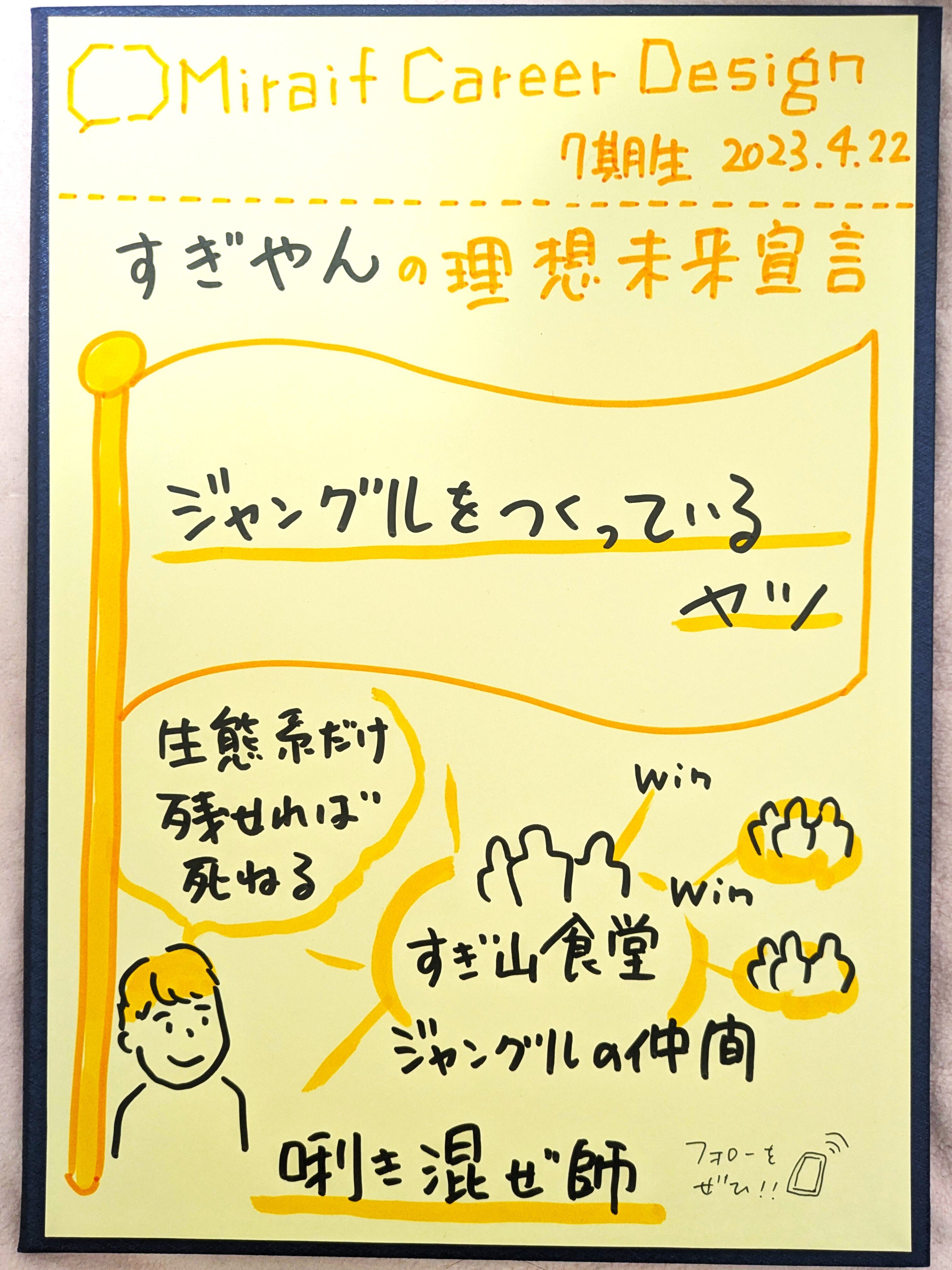 7期_杉山大樹a