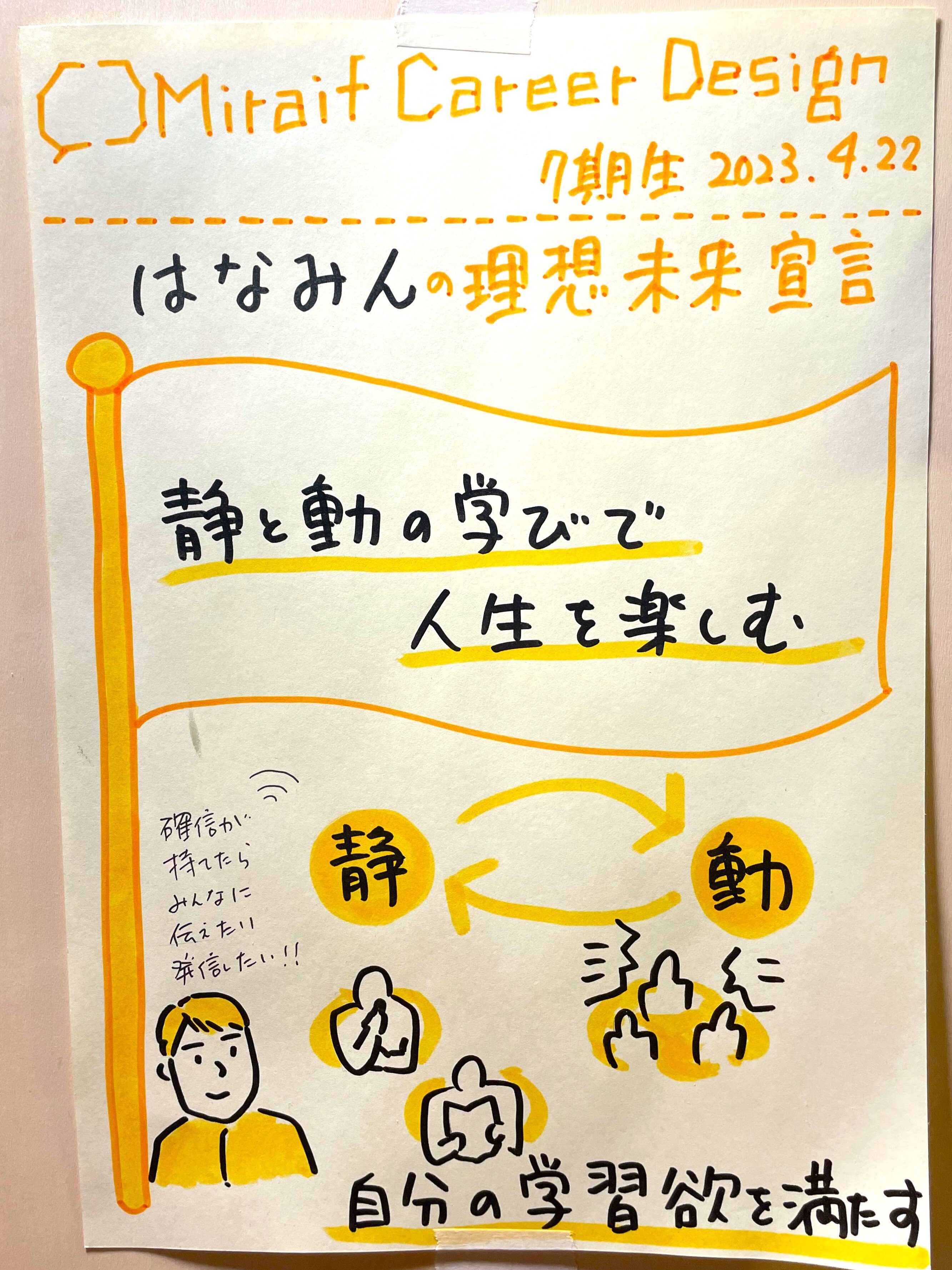 7期_花見翔-a