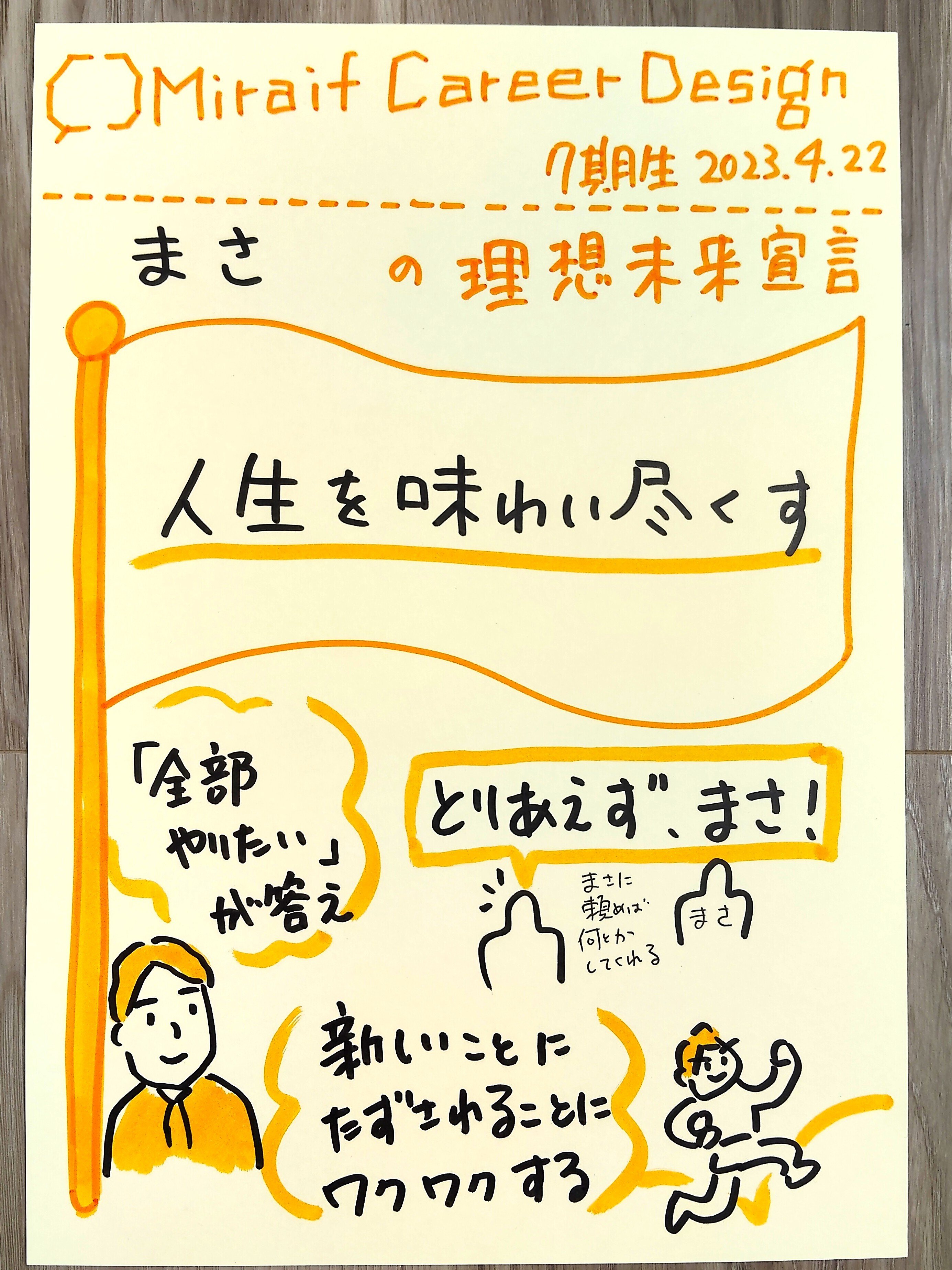 7期_荒川雅登-a