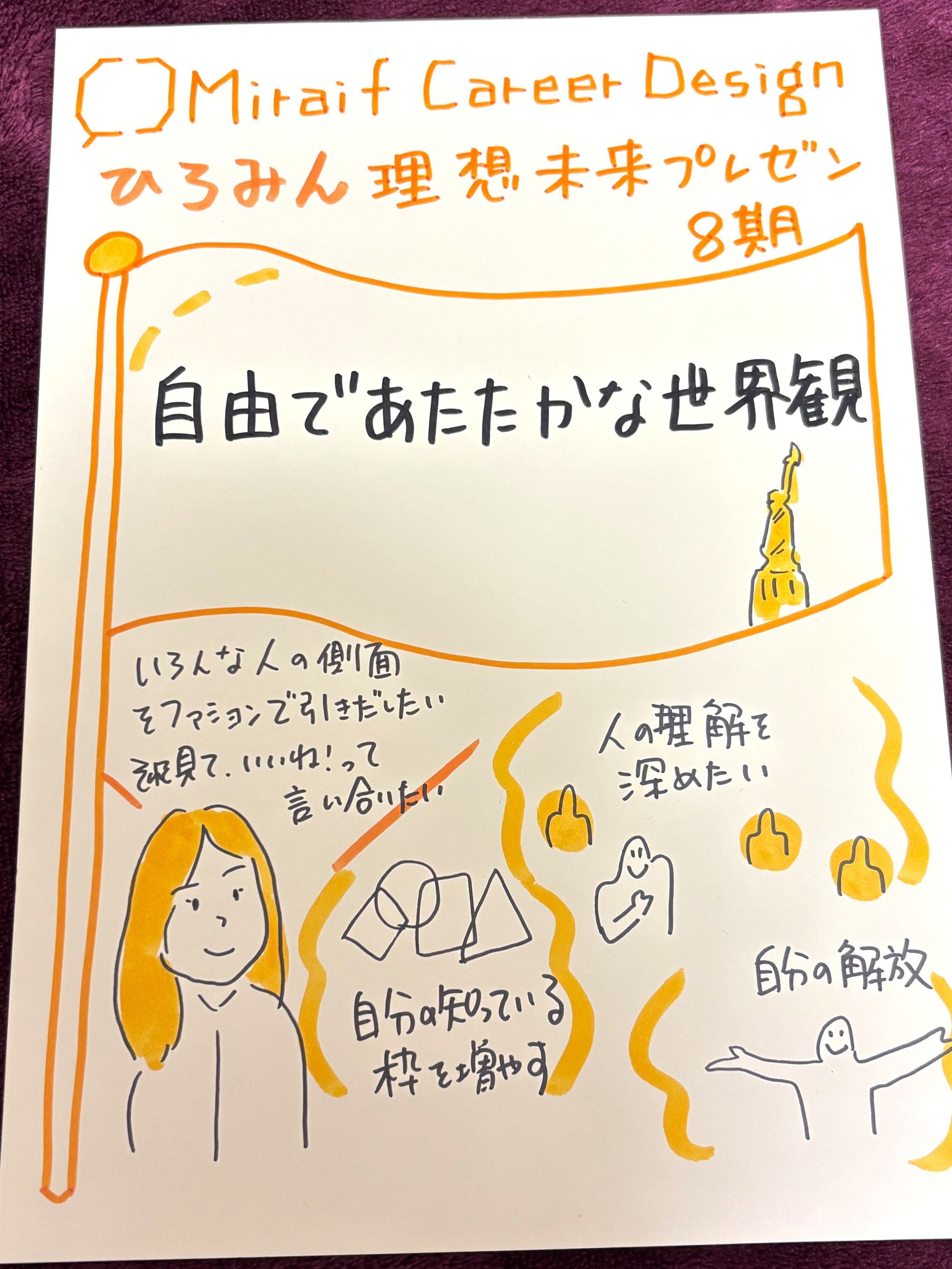8期_大澤洋美-a