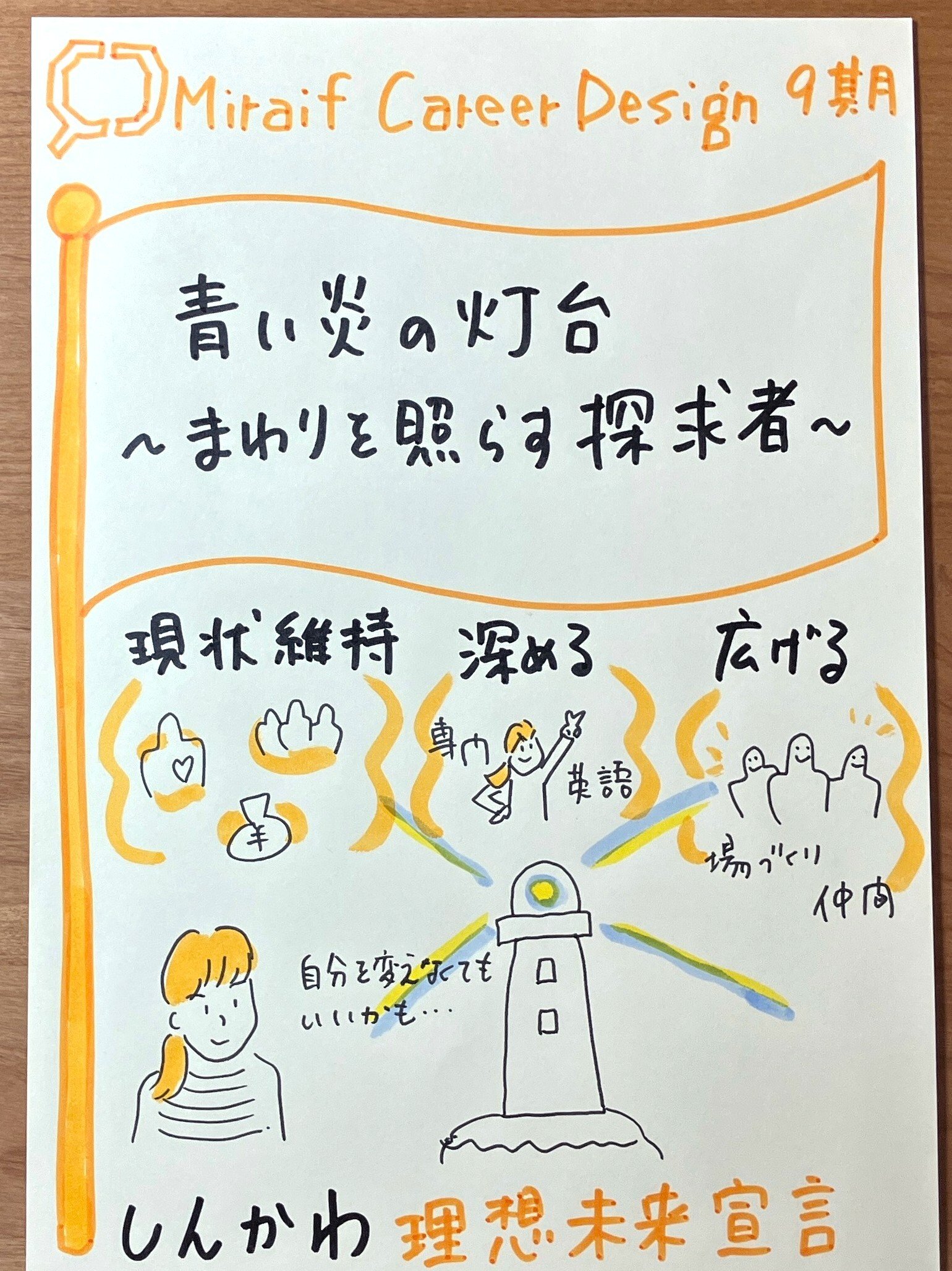 9期_新川唯-a