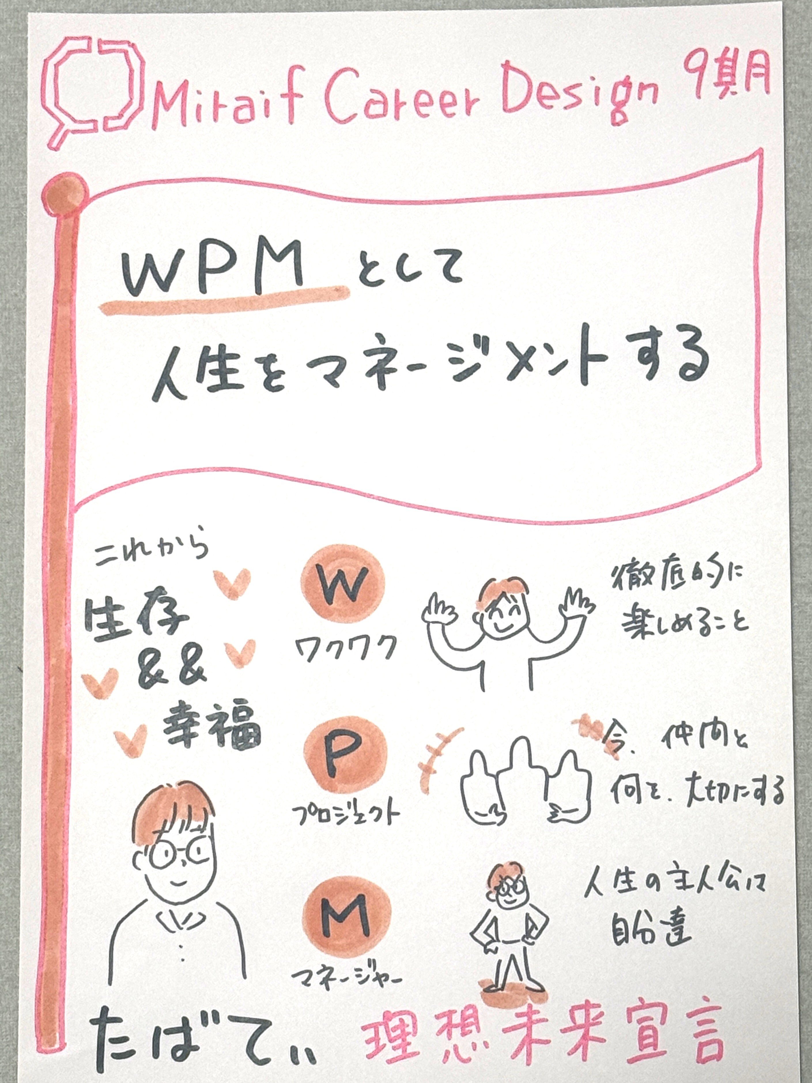 9期_田畑雄也-a