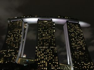 IMG_3579