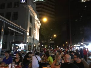 IMG_3600