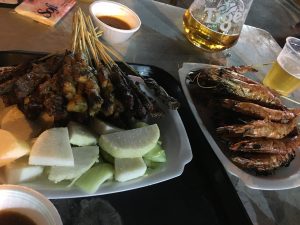 IMG_3603