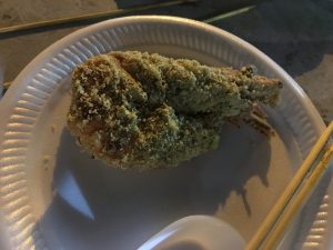 IMG_3604