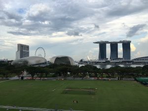 IMG_3738