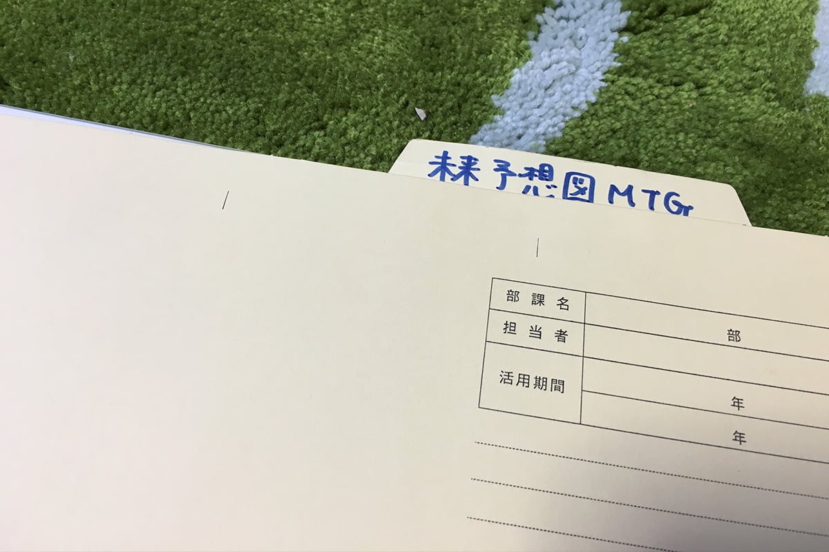 blog1-1