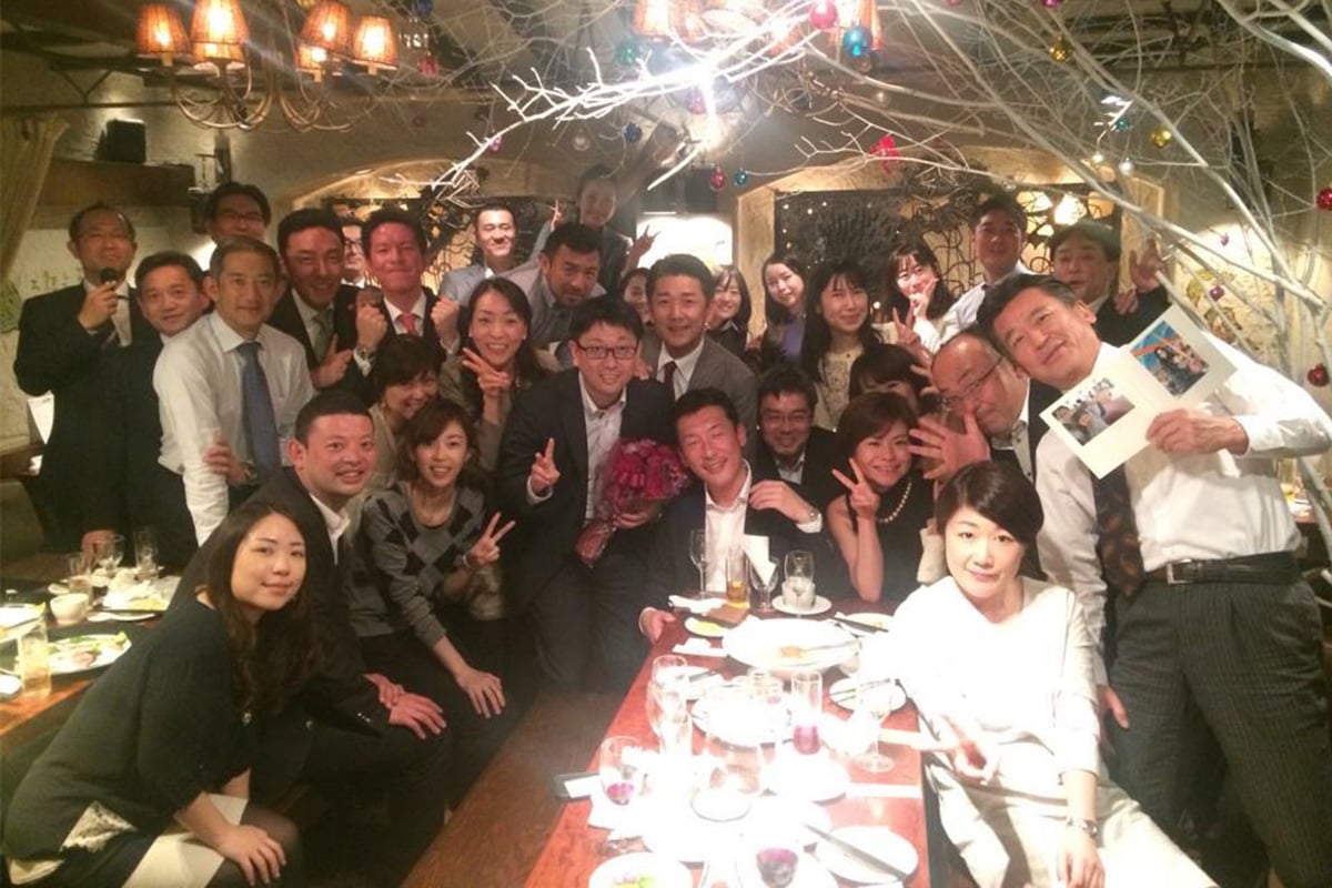 blog2
