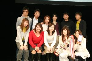②ＭＶＧ