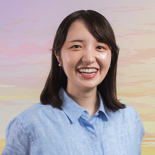メンバーページ_井上真衣