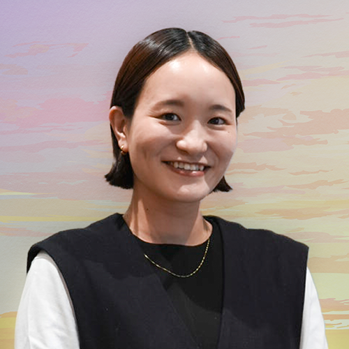 メンバーページ_半田 夏妃