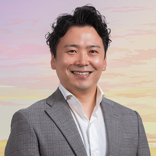 メンバーページ_山田篤