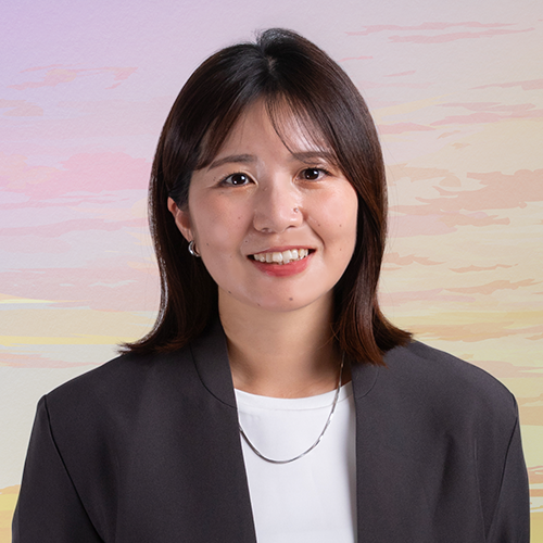 メンバーページ_市川待子