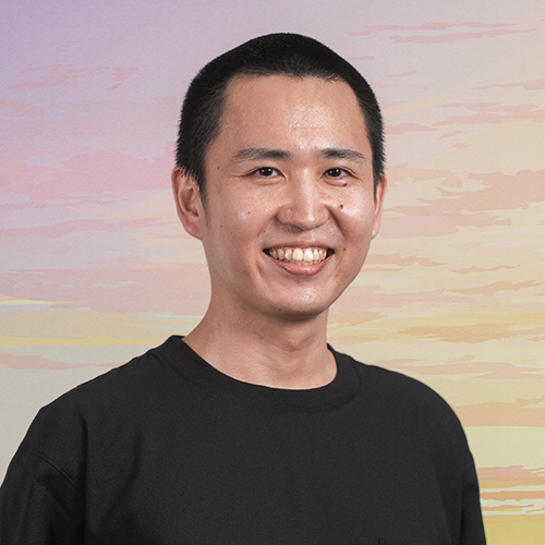 メンバーページ_松井郁也