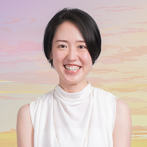 メンバーページ_林由希菜