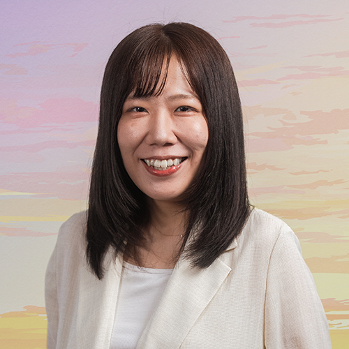メンバーページ_橋本巴瑠香