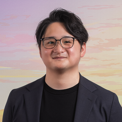 メンバーページ_津村航平