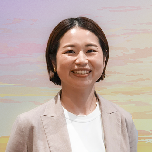 メンバーページ_浅井 奈実