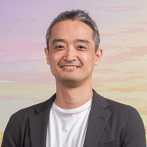 メンバーページ_石渡諭