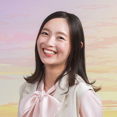 メンバーページ_立石知世