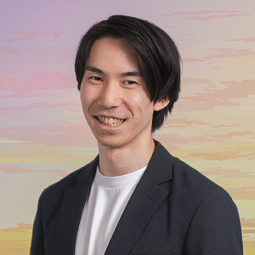 メンバーページ_谷口祥太郎